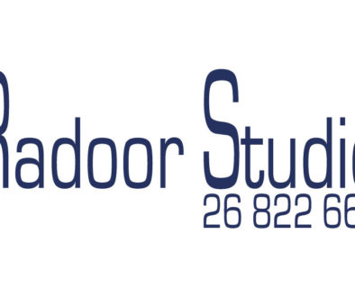 RadoorStudio_news